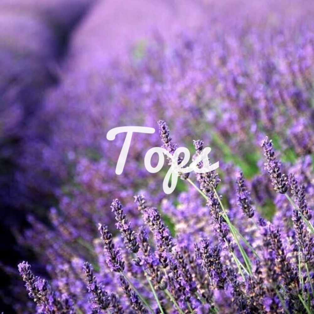 Tops